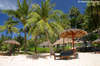 The Chedi Hotel 